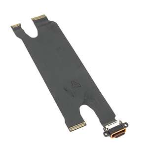 Câble flexible du port de charge pour Huawei P30 Pro - Product Image 1