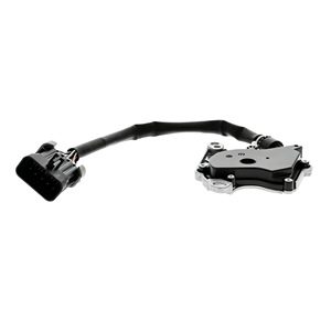   Interruptor de Posición de Marcha 98632561201 para Transmisión 718, Pieza de Repuesto - Product Image 1