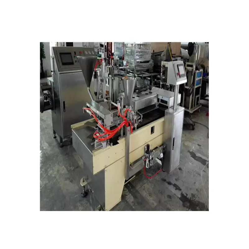 Linha de produção automática completa de alta qualidade dorayaki panbolos fabricante preço
