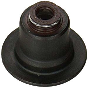 Land Valve Seals LR025006 for Land Rover Freelander <span class=keywords><strong>2</strong></span> Discovery Sport Range Rover Evoque Sport - Product Image 2