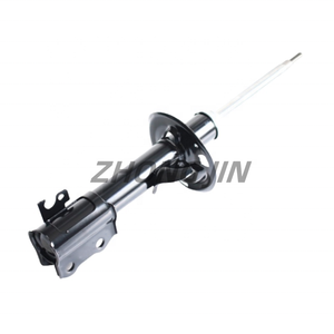 โช้คอัพ J52-2915010 สำหรับ<span class=keywords><strong>รถ</strong></span>ยนต์ Chery Arrizo 3 - Product Image 4
