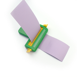 Dụng Cụ Thủ Công <span class=keywords><strong>Mini</strong></span> Và Bộ Dụng Cụ Bấm Lỗ Giấy Để Làm Thủ Công DIY - Product Image 3