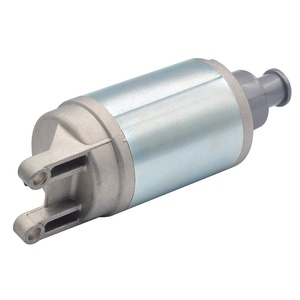 • لـ GSXR250 ، GSXR250 RK (gs73a) لسوزوكي 31100-14F01 31100-6c00 - Product Image 3