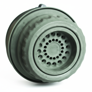 Convient pour l'éclairage d'avertissement de recul DAF D12953 - Product Image 1