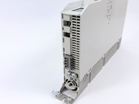 PLC Original E70ACMSE0204SA1ETR I700 Inversor Único 1X20, Programación PLC, Control Industrial, Comunicación Modbus, 220/240V, El Mejor