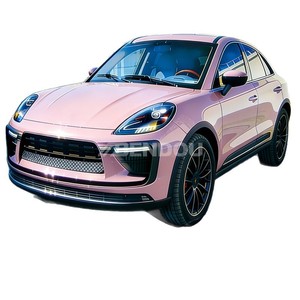 Mejor Precio Directo de Fábrica, Mini Auto Eléctrico Cerrado de 4 Ruedas y Baja Velocidad, 4 Asientos para Adultos Mayores - Product Image 4