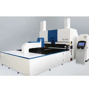 Cnc máquina de dobra flexível inteligente centro de máquina de dobra automática preço de fábrica