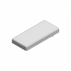 Écrans de protection RF originaux MS400-10S - Product Image 1
