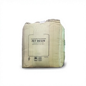 Botella PET G5801 de origen indio, compra directa de fábrica al por mayor - Product Image 1
