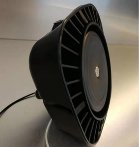 100วัตต์<span class=keywords><strong>11</strong></span>โอห์ม Sa315p โปรเจคเตอร์ไซเรนลำโพง - Product Image 4