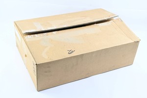 Plc Automation <b>PC</b> PPC1505 CB 827E2 SSD 5AP9231505-00 Plc Automation <b>PC</b> PPC1505 CB 827E2 SSD 5AP9231505-00 - Product Image 5
