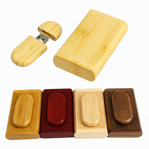 <span class=keywords><strong>Pendrive</strong></span> de madera con etiqueta privada, con caja de madera, capacidad real, palo usb de alta velocidad, 64 <span class=keywords><strong>gb</strong></span>, 3,0, <span class=keywords><strong>precio</strong></span> más competitivo - Product Image 5