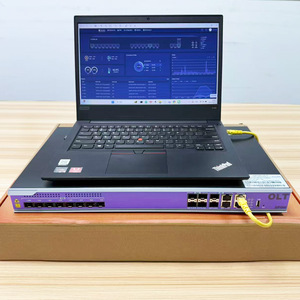 Wolck OLT Cdata FD1604S-B1 FD1608S-B1/B2 FD1616S-B2 4 8 16 Portlu FTTH Fiber Optik Vsol 4/8/16 PON Portlu GPON XPON OLT - Product Image 3
