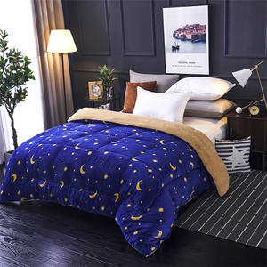 Colcha de retales más barata 2019 - Product Image 1