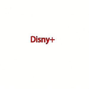 Sistema Operativo Dix Ney+ Premium de 3 Meses para PC, Mac/Linux, Versión Hogar, Negocios y Finanzas, en Stock, Envío en Línea - Product Image 1