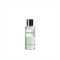Loción Hidratante Coreana para Hombre, Aclarante, Calmante, Antienvejecimiento, con Infusión de Té Verde, para Todo Tipo de Piel
