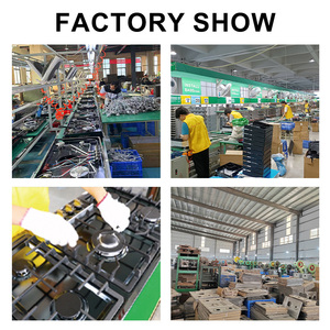 <span class=keywords><strong>Horno</strong></span> microondas eléctrico automático para Pizza, <span class=keywords><strong>horno</strong></span> de <span class=keywords><strong>Gas</strong></span> de 60L, acero inoxidable, temporizador de potencia, piezas de <span class=keywords><strong>placa</strong></span>, hornos integrados, el mejor precio - Product Image 4