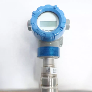 เครื่องส่งสัญญาณไดอะแฟรมแบบรีโมท Honeywell SmartLine STR700 รุ่นใหม่ ให้การวัดที่แม่นยำในรุ่น STR74G-11A01E0 หลากหลายรุ่น - Product Image 2