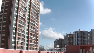 Dingdang Thông Minh GTO-UCM12K8 12MP 8Mm Ống Kính Quang Học CMOS IMX377 Cảm Biến <span class=keywords><strong>USB</strong></span> Máy Ảnh 4K 30fps Độ Phân Giải Plug & Play Công Nghiệp CCTV OTG - Product Image 2