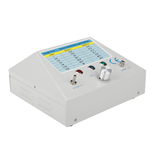 Machine à ozoniseur, Machine de thérapie d'ozone de qualité médicale - Product Image 4