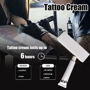 Productos en Stock, Pigmentos Phibrow Baratos al por Mayor, Suministros de Belleza, Polvo para Tatuajes, Crema al por Mayor, OEM, Natural, Certificado CE, Tatuaje de Labios - Product Image 2