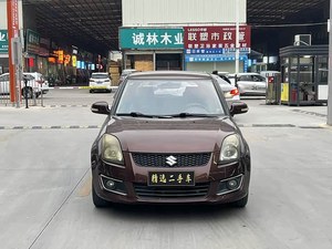 <span class=keywords><strong>Voiture</strong></span> d'occasion <span class=keywords><strong>Suzuki</strong></span> <span class=keywords><strong>Swift</strong></span> 2013-2014 à bas <span class=keywords><strong>prix</strong></span>, conduite à gauche, personnalisation intérieure disponible - Product Image 2