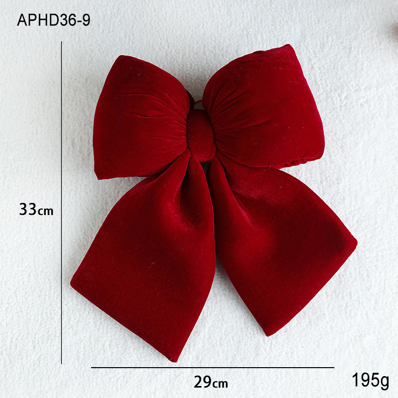 APHD36-9   เอพีเอชดี36-9