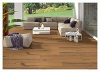 Inde Luxe 200x1200mm Carreaux de porcelaine aspect bois Carreaux de céramique sol et mur en porcelaine Isolation thermique Type Porcelanato