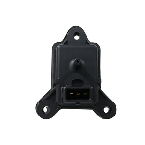 Intake Pressure <b>Sensor</b> 377906309C 7182 DS1710 ESM2102 80115 VP12019 <b>For</b> <b>Car</b> Replacement - Product Image 4