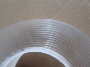 Dubbelzijdige tape product derde partij inspectie kwaliteitscontrole handelsgarantie <span class=keywords><strong>service</strong></span> AQSIQ garantie 24-uurs rapport <span class=keywords><strong>China</strong></span> - Product Image 4