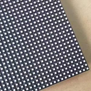 P2.5 P3 P5 P6 P8 LED <span class=keywords><strong>MODULE</strong></span> RGB độ sáng cao đầy đủ màu sắc SMD ngoài trời không thấm nước LED hiển thị mô-đun - Product Image 6