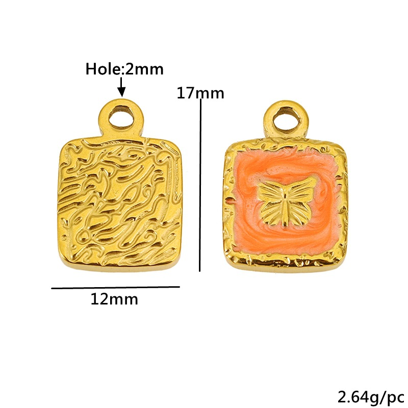 Oro-F