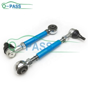 Bras de commande arrière réglable OPASS pour TOYOTA RAV4 IV Harrier et <span class=keywords><strong>Lexus</strong></span> <span class=keywords><strong>NX</strong></span> NX200T NX200 NX300 NX300H - Product Image 4