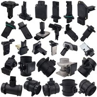 Capteur de vitesse de transmission 28820 PPW 013 28820-PPW-013 28820PPW013 pour Honda Accord Odyssey pour Acura RL TSX