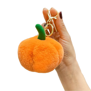 Plush Keychains Toys Comfy and Cute Keychain for <b>Kids</b> and Adults - Product Image 1
