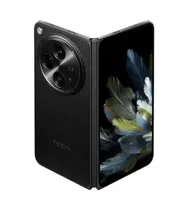 Smartphone pliable OPPO Find N3 Collector's Edition 5G, écran OLED 7,82 pouces 120 Hz, processeur Snapdragon 800 Series, charge rapide 65 W