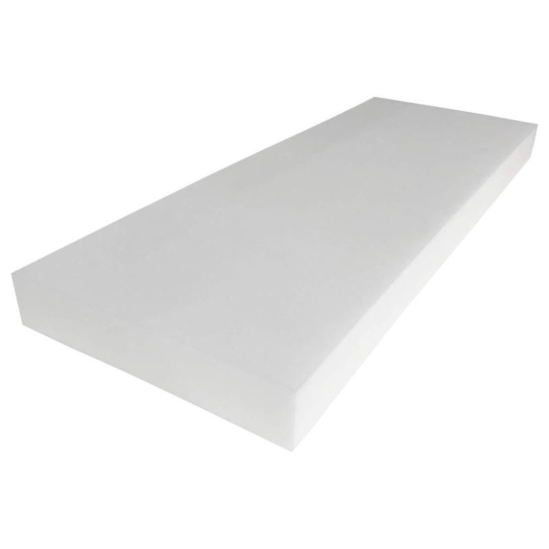 High Density Sponge Foam Cushion Upholstery
