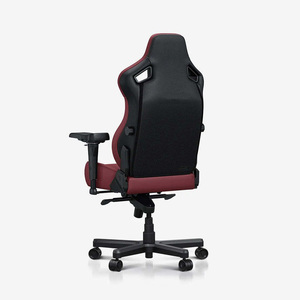 安达座椅 <span class=keywords><strong>Kaiser</strong></span> 2 工厂批发真皮游戏椅 Gamer Per 100 真正可躺安达座椅游戏椅带4D 6D扶手 - Product Image 3
