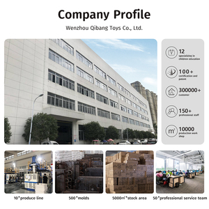 MIGO BEAR Chaises d'apprentissage ergonomiques pour bébé Table et chaise de sécurité détachables pour enfants - Product Image 6