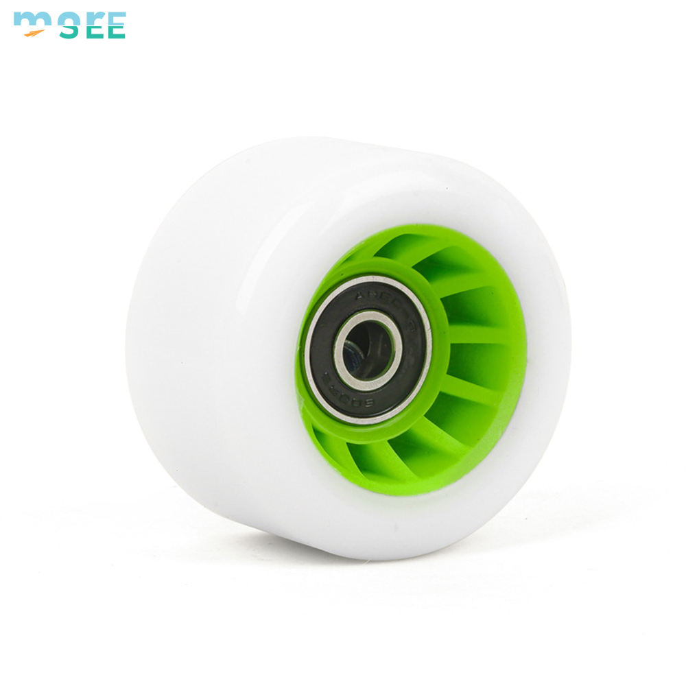 5832 blanc-vert (92a)