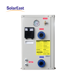 Mini bomba <span class=keywords><strong>de</strong></span> calor eléctrica para piscina, <span class=keywords><strong>calentador</strong></span> <span class=keywords><strong>de</strong></span> agua <span class=keywords><strong>de</strong></span> alta eficiencia - Product Image 5