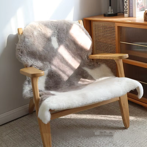 Tapis en laine fait main sur mesure, tapis artisanal de qualité supérieure pour la décoration de la maison et des hôtels - Product Image 2