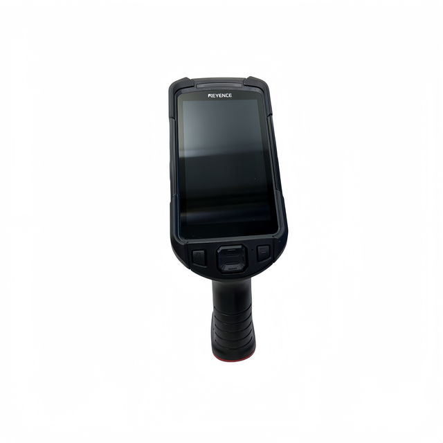 High Quality KEYENCE BT-A700 BT-A700GC BT-A700G BT-A700GA Handheld Data Terminal Scanner for Data Collection in Stock