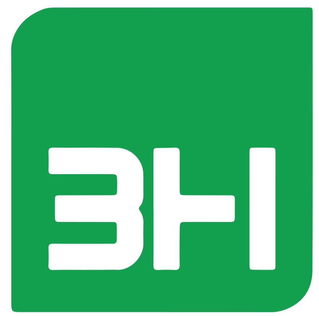 Wuxi Sanshine Environmental Protection Equipment Co., Ltd. logo