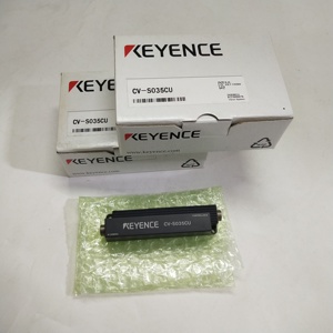 ใหม่ CV-S035C CV-S035CU ส่วนควบคุมกล้องสีดิจิตอลความเร็วสูงสองระดับขนาดเล็กพิเศษ - Product Image 6