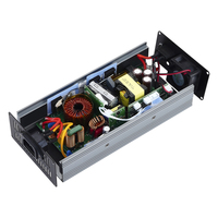Chargeur de batterie au lithium à large plage de tension 10A 8A 5A 48V 72V 84V 67.2V 58.4V 87.6V 73V 54.8V 700W PFC Li-ion Lifepo4 110V 230V USA EU