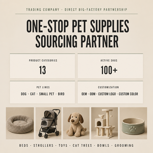 Pañal <span class=keywords><strong>para</strong></span> Mascotas, <span class=keywords><strong>Perros</strong></span> Pequeños y Gatos, <span class=keywords><strong>Mochila</strong></span> Portátil Cuadrada de Poliéster Sólido con Cierre y Correa <span class=keywords><strong>para</strong></span> el Pecho, Cálida <span class=keywords><strong>para</strong></span> Invierno - Product Image 6