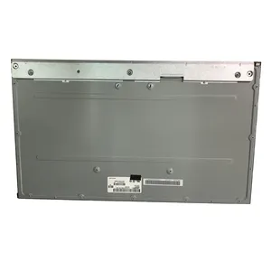 23.8 inch lcd monitors LM238WF2-SSP2 LM238WF2-SSR2 for Lenovo Dell all in one computers