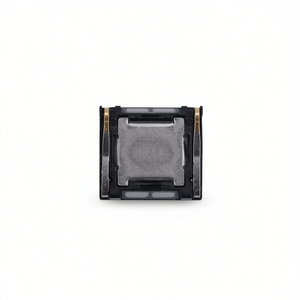 Auriculares Telefónicos para Xiaomi Redmi 12 - Product Image 3