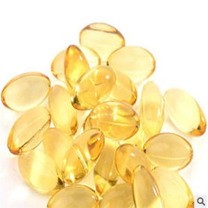 Matériaux bruts pour rouge à lèvres hydratant <span class=keywords><strong>fait</strong></span> <span class=keywords><strong>maison</strong></span> DIY, à base <span class=keywords><strong>d</strong></span>'huile hydrosoluble et de Vitamine E (VE), pour fabrication artisanale, 100g, taille standard, étiquetage VE-KSY - Product Image 4